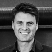 William McCleary profile picture